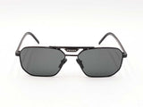 Prada Sunglasses With Prada Logo Fw0725lxzdu