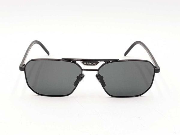 Prada Sunglasses With Prada Logo Fw0725lxzdu