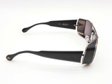 Matsuda M3030 Sunglasses Sd0525ozxde