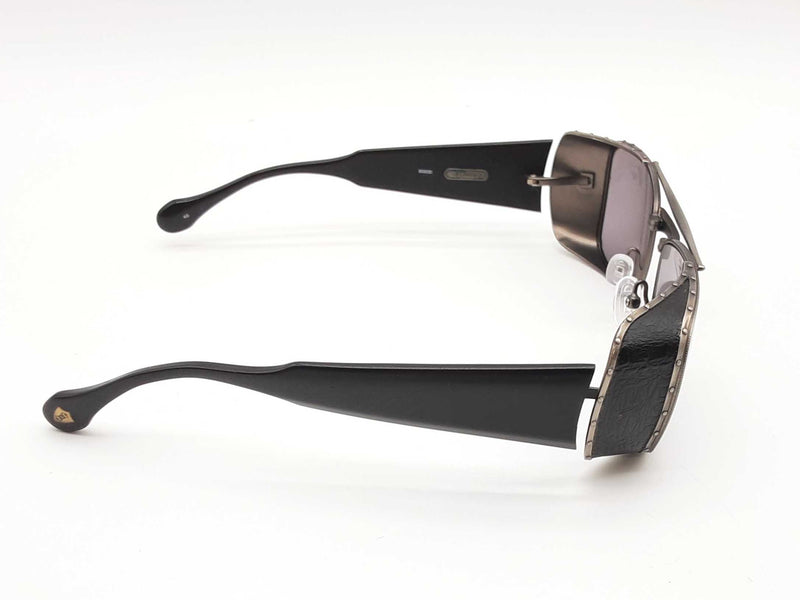 Matsuda M3030 Sunglasses Sd0525ozxde