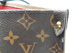 Louis Vuitton Reverse Monogram Onthego Tote Bag Eb0526lrxzde