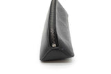 Louis Vuitton Monogram Eclipse Pencil Pouch Eb0926oorde