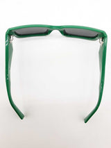 Prada Spr 27z Sunglasses Eb1225rxde