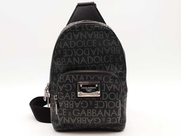 【新品・国内即発】DOLCE&GABBANA BP2541 B5382 80995-NAVY Dolce & Gabbana™ DG2298B Square Sunglasses | EyeOns.com