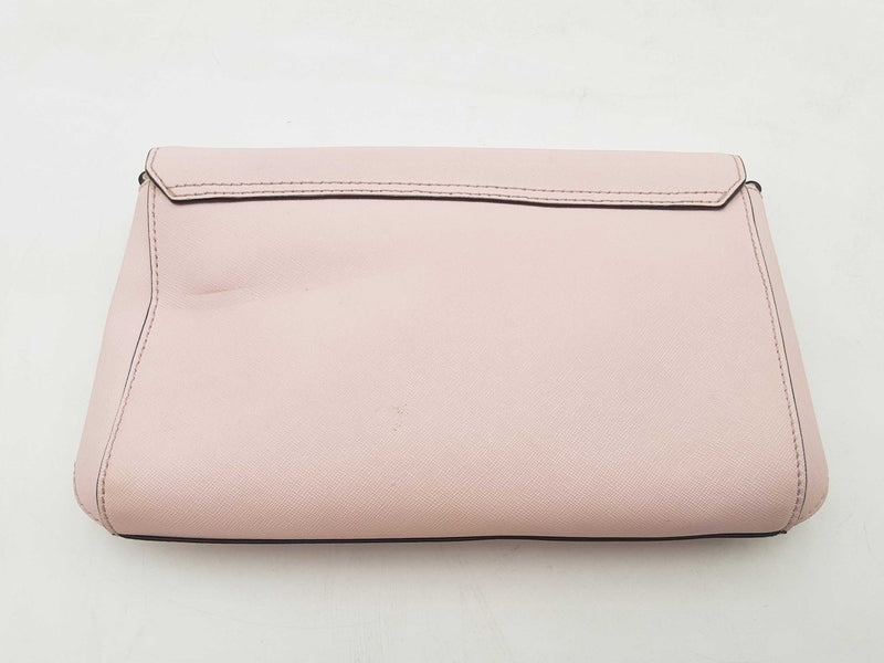 Kate Spade Laurel Way Greer Crossbody Bag Sd1124lzxsa