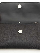 Kate Spade New York Tinsel Boxed Flap Phone Wristlet Sd1025wzsa