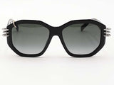 Givenchy Gv7175 Black Sunglasses Aa0126lzxsa