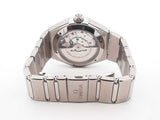 2024 Omega Constellation Stainless 41mm Automatic Watch - Full Set Fw0426wrxzdu