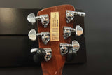 Hondo Chiquita Travel Electric Guitar Eb0624lrxsa