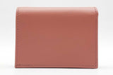 Gucci Horsebit 1955 Card Case Wallet Sd0626ozxde