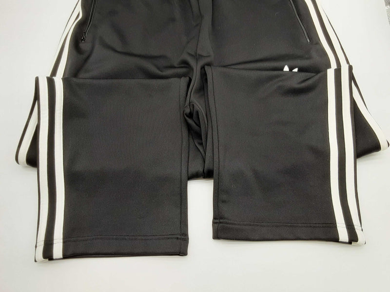 Balenciaga X Adidas Black Track Suit Size S Do1124prxde