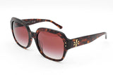 Tory Burch Sunglasses Ty7143u Eb1026wrde