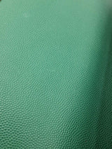 Chanel Green Quilted Caviar Cocotop Handle Flap Bag Eb0626oixzsa
