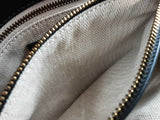 Tory Burch Kira Multicolored Tweed Shoulder Bag Do0626rxde