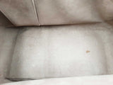 Louis Vuitton Rita Multi Color Handbag Sd0726crzdu