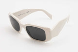 Prada Symbole Spr 17w Sunglasses Eb0826lorde