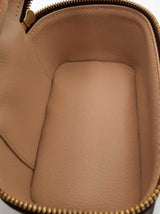 Louis Vuitton Monogram Nice Nano Vanity Case Eb0826prxsa