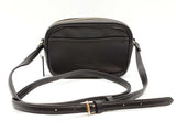 Coach Mini Jamie Black Camera Bag Sd0526wzde
