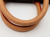 Louis Vuitton Monogram Soufflot Tote Bag Eb0726sxzsa