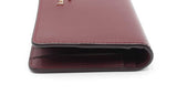 Kate Spade New York Slim Bifold Wallet Eboxdu 144030006072