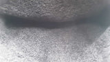 Hermes Cristobal & Shearling Etriviere Shopping Tote Bag Sd0925ozxzde