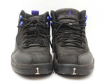 Nike Air Jordan 12 Retro Dark Concord Ct8013-005 Size 11 Sd0726wzdu