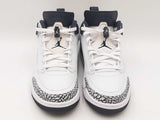 Nike Spizike Low Sneakers Size Us 9.5 Fw0525lzxdu