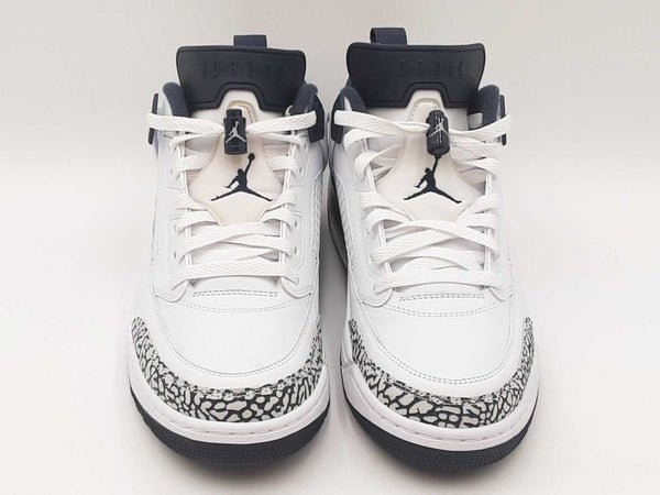 Nike Spizike Low Sneakers Size Us 9.5 Fw0525lzxdu
