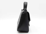 Gucci Gg Marmont Mini Top Handle Bag Sd0626rzxdu