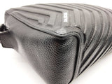Balenciaga Black Leather Car Camera Bag Sd0726wzxde