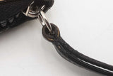 Gucci Supreme Blooms Zip Around Wallet Eb0526orxsa