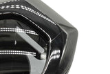 Versace Maxi Medusa Biggie Sunglasses 4425u Eb0626crde