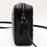 Yves Saint Laurent Lou Camera Bag Sd0126rrzdu
