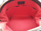 Louis Vuitton Damier Ebene Verona Mm Bag Sd0526wrzde