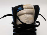 Jordan Retro 1 High University Blue Size 10.5 Aa0826lzxsa