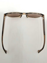 Fendi Sunglasses Eb1024crsa