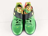 Nike Kd 4 Weatherman Sneakers Size 9us Sd0825orde