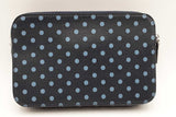 Disney X Kate Spade New York Alice In Wonderland Crossbody Bag Eb0526lxsa