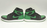 Nike Air Jordan 1 Retro High Top Og Sneakers Size 10.5 Hs0523loxsa