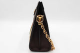 Gucci Ophidia Jumbo Gg Small Shoulder Bag Sd0426czxdu