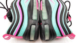 Nike Air Max "South Beach Hyper Turquoise" Sneakers Size 8 Fw0326szdu