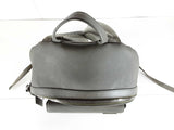 Louis Vuitton Takeoff Aerogram Green Backpack Sd0825szxde