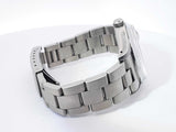 Rolex Oysterdate Precision 6694 34mm Manual Watch Sd1125ozxzsa