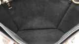 Louis Vuitton Riverside In Damier Ebene Coated Canvas Fw0825szxdu
