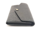 Louis Vuitton Monogram Empreinte Leather Sarah Wallet Sd0825lrzsa