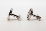 Louis Vuitton Lv Catch Cufflinks M80188 Sd0726lzxdu