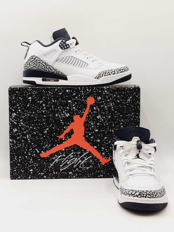 Nike Spizike Low Sneakers Size Us 9.5 Fw0525lzxdu