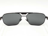 Prada Sunglasses With Prada Logo Fw0725lxzdu