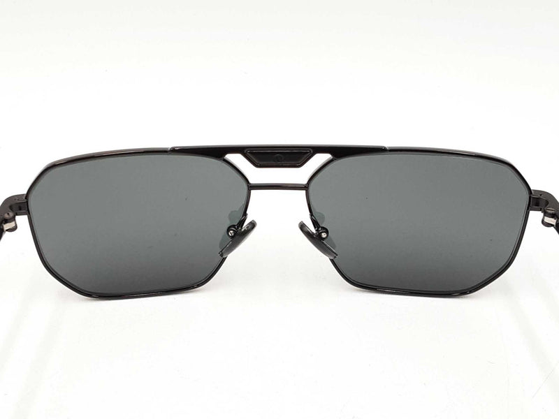 Prada Sunglasses With Prada Logo Fw0725lxzdu