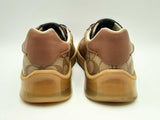 Coach Citysole Brown Court Sneakers Size 13 Fw0324oxsa